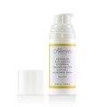Regeneráló arcszérum, SkinChemists, Advanced Epidermal Growth Cell Regrowth, 50 ml