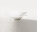 Villeroy & Boch 2 db Tésztás tányét készlet, Passion Paste, Ø 30,5 cm, prémium porcelán
