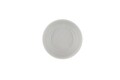 Kutahya Porselen 3 db Mély tál, LB03CZS4208739, Ø10 cm, porcelán, színes