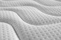 Matrac Green Future Hotel Line Memory 3 140x200 cm