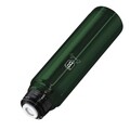 Berlinger Haus Termosz, rozsdamentes acél, 500 ml, smaragd