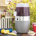 Freer InnovaGoods Hűtővel ellátott italadagoló, 4 L