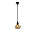 Opviq Kandeláber, Gold - 050, E27, 100 W, fém
