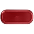 Tefal Delibake Springform tepsi, 11x30 cm, levehető él, szénacél