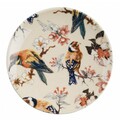 Kutahya Porselen 18 darabos Étkészlet, NCHR18Y289019, porcelán
