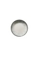 Kutahya Porselen 24 darabos Étkészlet, NNROT24Y2891311, porcelán