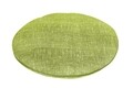 Székpárna, Alcam, Green Jeans Ø36 cm