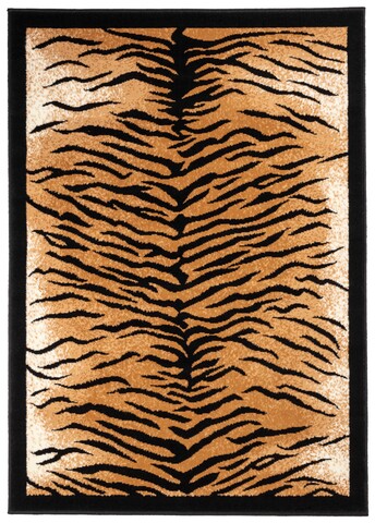 Manokay Szőnyeg, Decorino, 160x230 cm, polipropilén, színes
