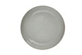 Kutahya Porselen 24 darabos Étkészlet, MOD24Y2730P03, porcelán