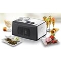 Masina inghetata Cortina 1,5 L, 150 W - Unold