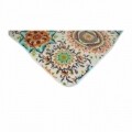 Alcam Kantha Mikroszálas steppelt paplan, 250gr/mp, 220x200 cm