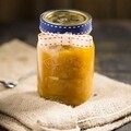 Tárolótartály fedéllel, Kilner, Mateo, 0,5 L, 12,7 x8 cm, üveg, átlátszó