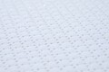 Silver Care Memory Free Air matrac 14 + 3 , szuper ortopéd, hipoallergén 90x200 cm