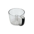 Mini-chopper, 250 W - Cuisinart