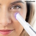 Therey InnovaGoods Szem öregedésgátló készülék fényterápiával