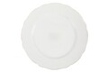 Evőeszközök, 83 db, Kutahya Porselen, BNILY83YT20, porcelán, fehér / arany
