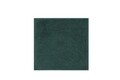 4db Wash 12 törölköző szett, Beverly Hills Polo Club, 30x30 cm, pamut, tarka