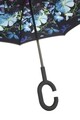 Virág Bedora megfordítható esernyő