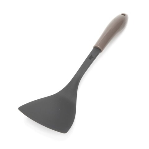 Paletta, Luigi Ferrero Norsk FR-1961N, nylon