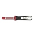 Tefal Hámozó, Ingenio, 28.8 cm, műanyag