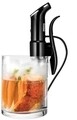 Aparat pentru gatit Sous Vide, 1300 W - Unold