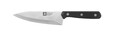 Richardson Sheffield 3 db Kés, Cucina Starter, rozsdamentes acél