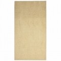 Fiji Cream szőnyeg, Bedora, 80 x 150 cm, 100% polipropilén, krém