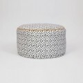 Homitis Zsámoly, Dombi - 26-814, 60x60x34 cm