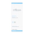 Világító arcápoló, SkinChemists, Advanced Brightening Lotion, 250 ml