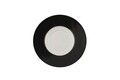 Kutahya Porselen Kávés készlet, TL12KT4709766F, 12 darabos, porcelán