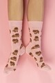 Női zokni, Funky Steps, FSB169, 36-40-es méret