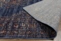 Szőnyeg  ALT 01 - Navy, 200x290 cm