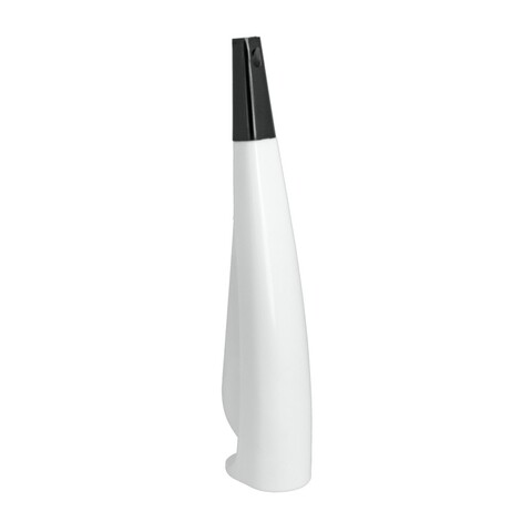 Gázgyújtó, Metaltex, Pelikano, 23 cm, műanyag
