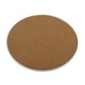Pear Forró edény alátét, Versa, 20 cm, kerámia