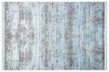 Környezetbarát szőnyeg, ST 01 - Aqua, 60% poliészter, 40% akril, 160 x 230 cm