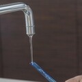 InnovaGoods Gömbcsöpögtetők növények öntözéséhez Aqua·Loon, 350 ml, üveg