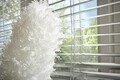 Leifheit Duster XL Portörlő, műanyag / mikroszálas, fehér