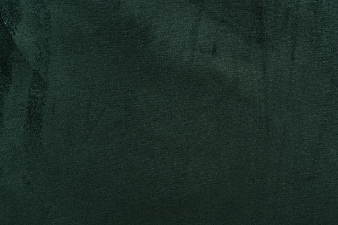 Drapéria Mendola Interior, Daphne, 140x260 Cm, Poliészter, Smaragd