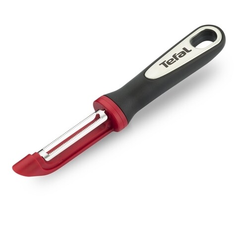 Tefal Hámozó, Ingenio, 28.8 cm, műanyag