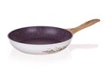 Serpenyő  Lavender, Banquet, Ø26 x 5 cm, alumínium / tapadásmentes bevonat