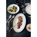 Villeroy & Boch 30 darabos Evőeszköz készlet, Victor, 18/10 rozsdamentes acél