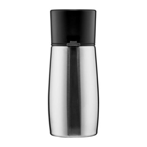 Ryan Termosz, Ambition, 350 ml, rozsdamentes acél, fekete