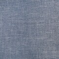 Eurofirany függöny, Ester, 140x250 cm, poliészter, sötétkék