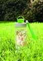 Vizes palack, Snips, Tiszteld a bolygót, 0,50 L, tritan