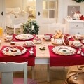 Mélytányér, Villeroy & Boch, Toy's Delight White, 26 cm, 350 ml, prémium porcelán