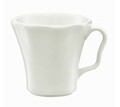 Diana Rustic Cup, Ambition, 90 ml, kerámia, krém