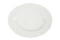 Evőeszközök, 83 db, Kutahya Porselen, BNILY83YT20, porcelán, fehér / arany