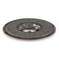 Vintage Gear Falióra, Versa, Ø58 cm, MDF