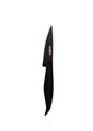 Hámozó kés Sötét vonal, Heinner, 20 cm, rozsdamentes acél, fekete