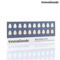 Wripes InnovaGoods Fogfehérítő csíkok, 14 használatra